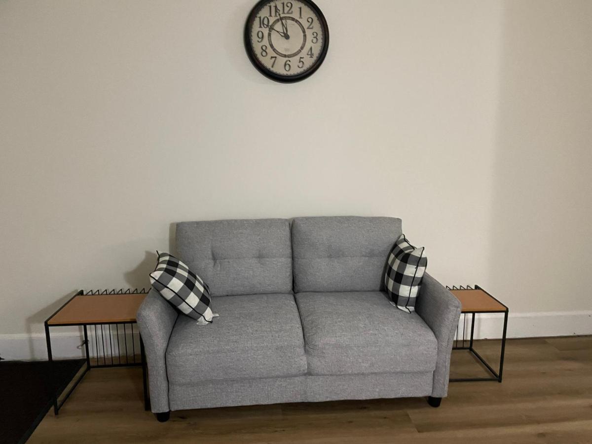 Downtown Home - Close To Topgolf, Ravens Stadium, Orioles Park, Um 巴尔的摩 外观 照片