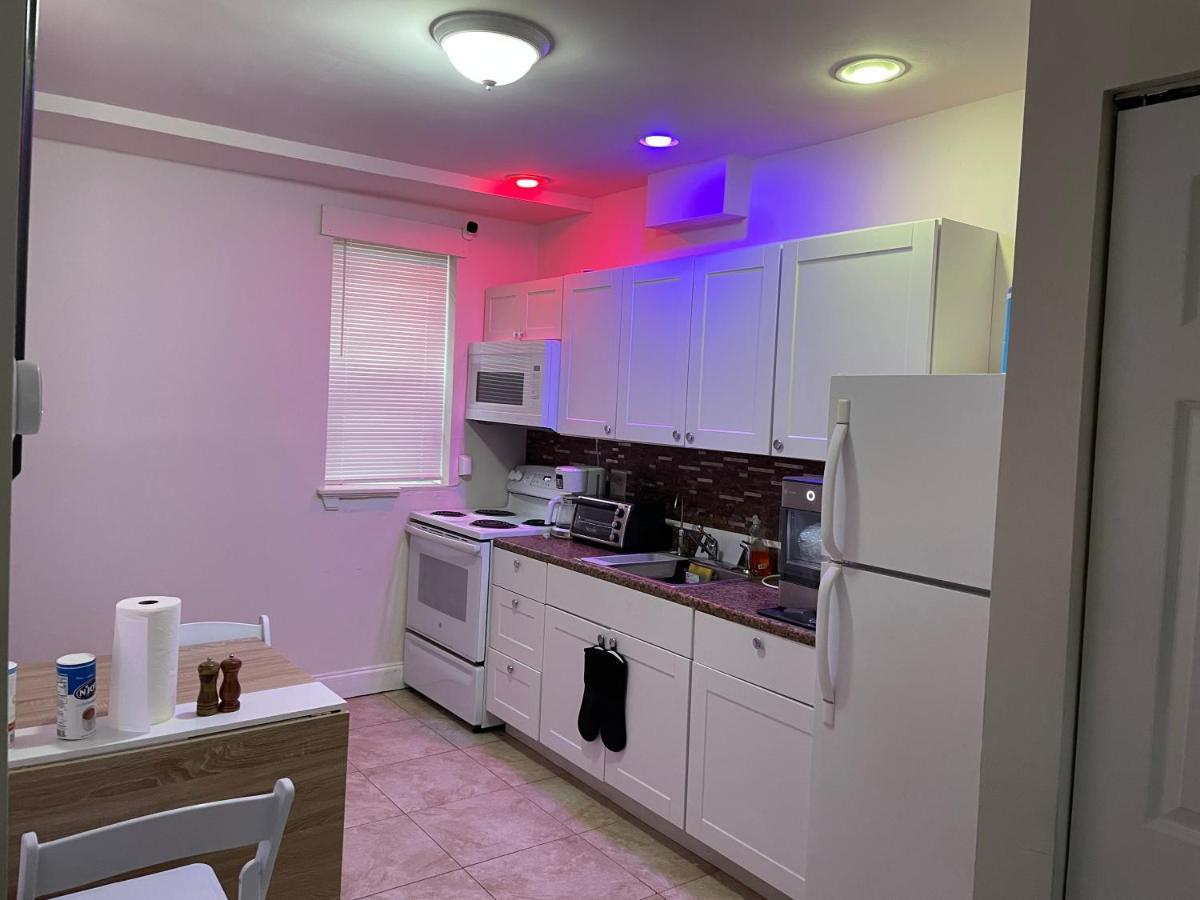 Downtown Home - Close To Topgolf, Ravens Stadium, Orioles Park, Um 巴尔的摩 外观 照片