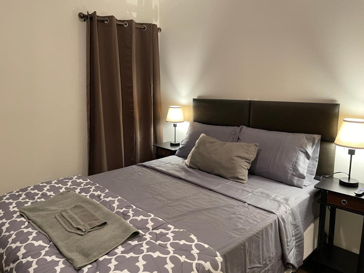 Downtown Home - Close To Topgolf, Ravens Stadium, Orioles Park, Um 巴尔的摩 外观 照片