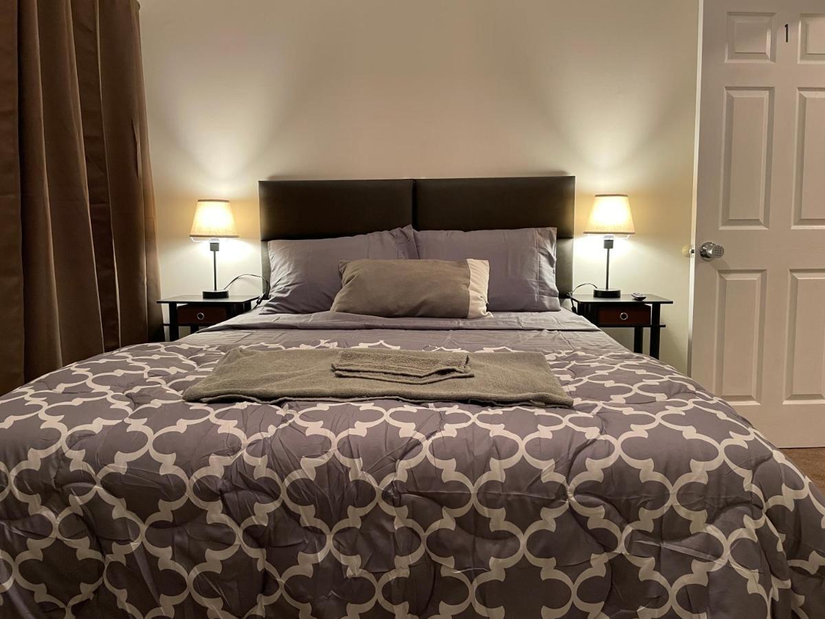 Downtown Home - Close To Topgolf, Ravens Stadium, Orioles Park, Um 巴尔的摩 外观 照片