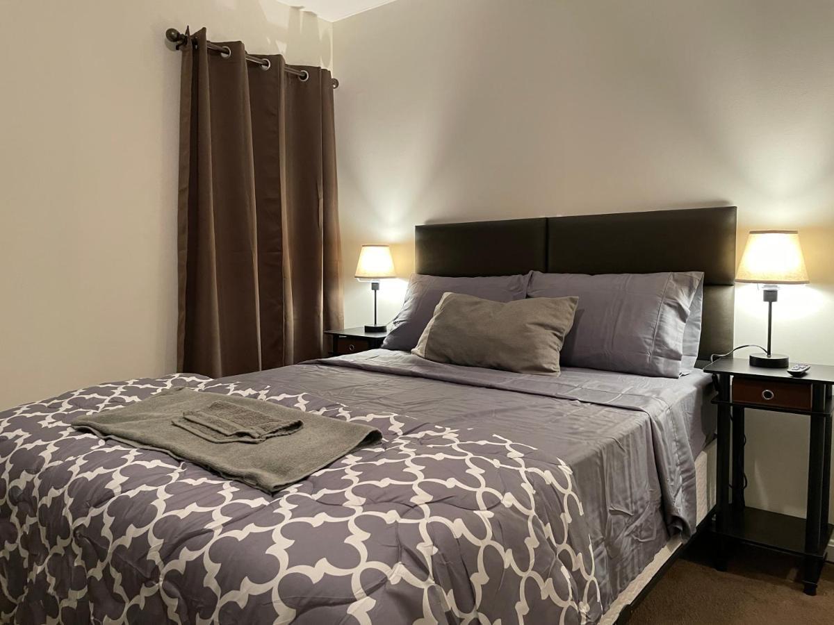 Downtown Home - Close To Topgolf, Ravens Stadium, Orioles Park, Um 巴尔的摩 外观 照片