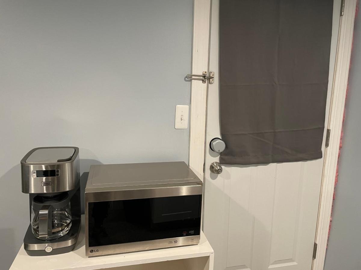 Downtown Home - Close To Topgolf, Ravens Stadium, Orioles Park, Um 巴尔的摩 外观 照片