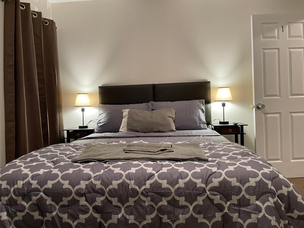 Downtown Home - Close To Topgolf, Ravens Stadium, Orioles Park, Um 巴尔的摩 外观 照片