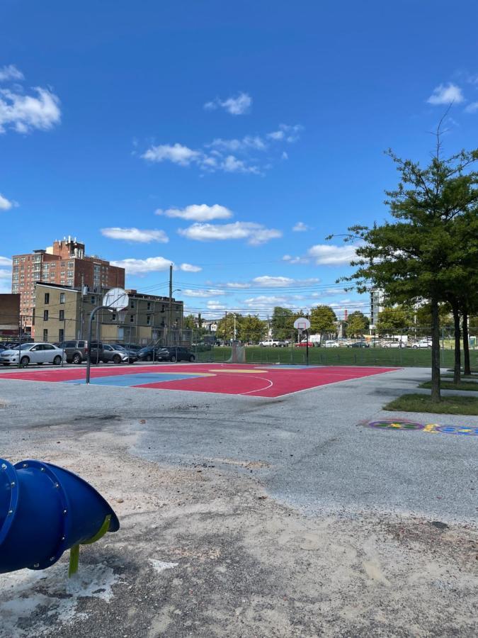 Downtown Home - Close To Topgolf, Ravens Stadium, Orioles Park, Um 巴尔的摩 外观 照片