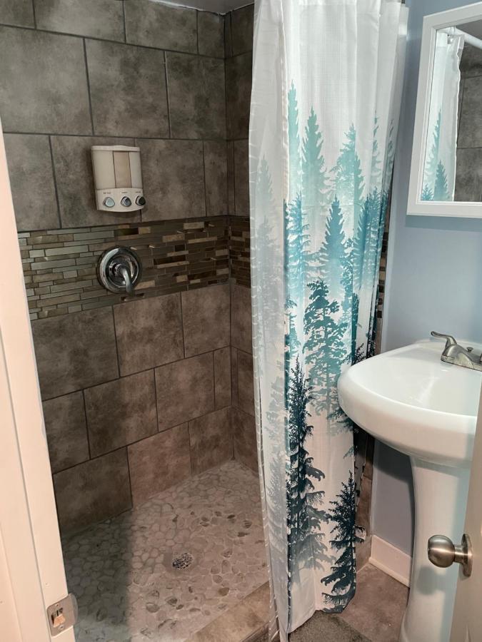 Downtown Home - Close To Topgolf, Ravens Stadium, Orioles Park, Um 巴尔的摩 外观 照片