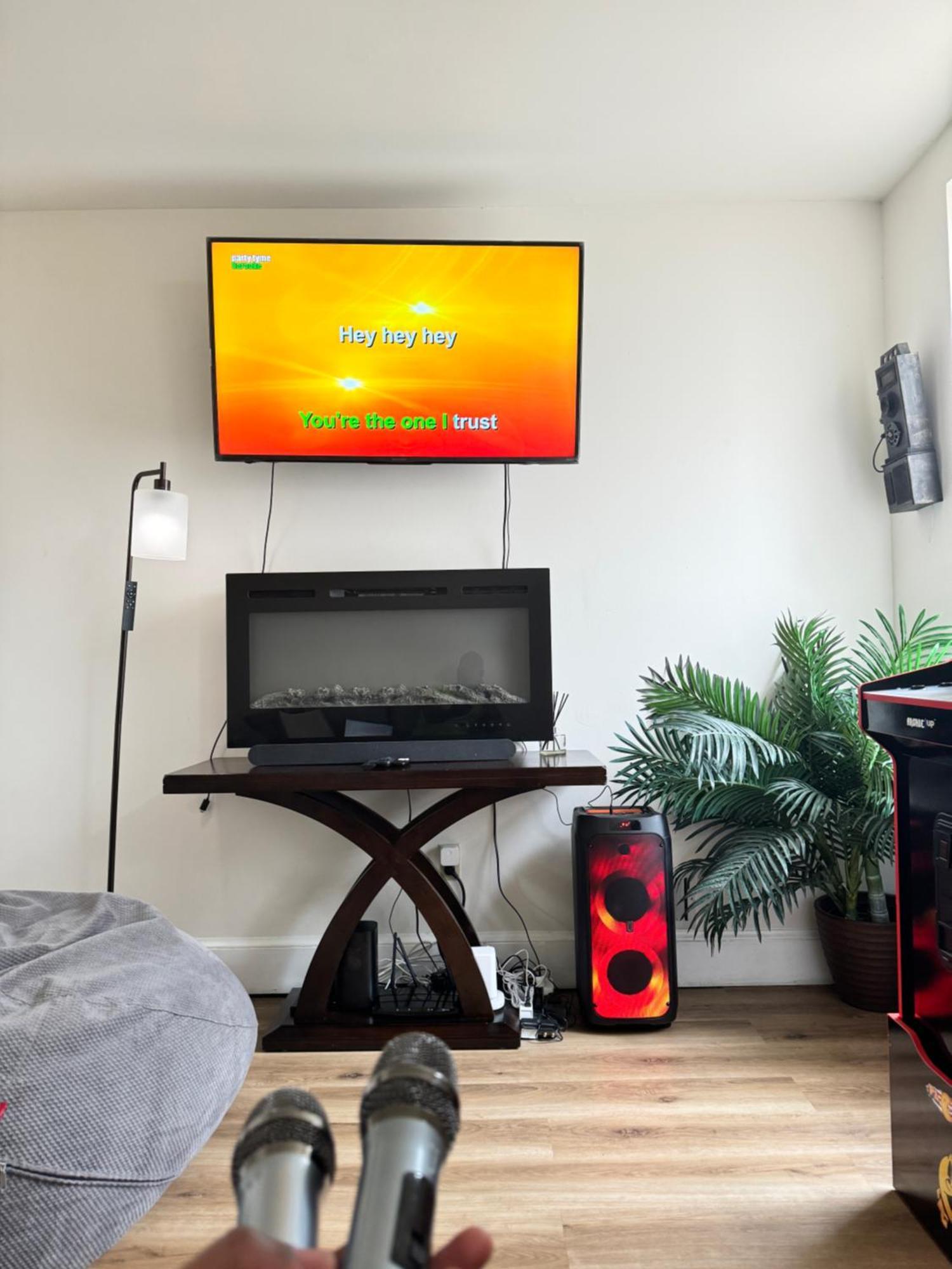 Downtown Home - Close To Topgolf, Ravens Stadium, Orioles Park, Um 巴尔的摩 外观 照片