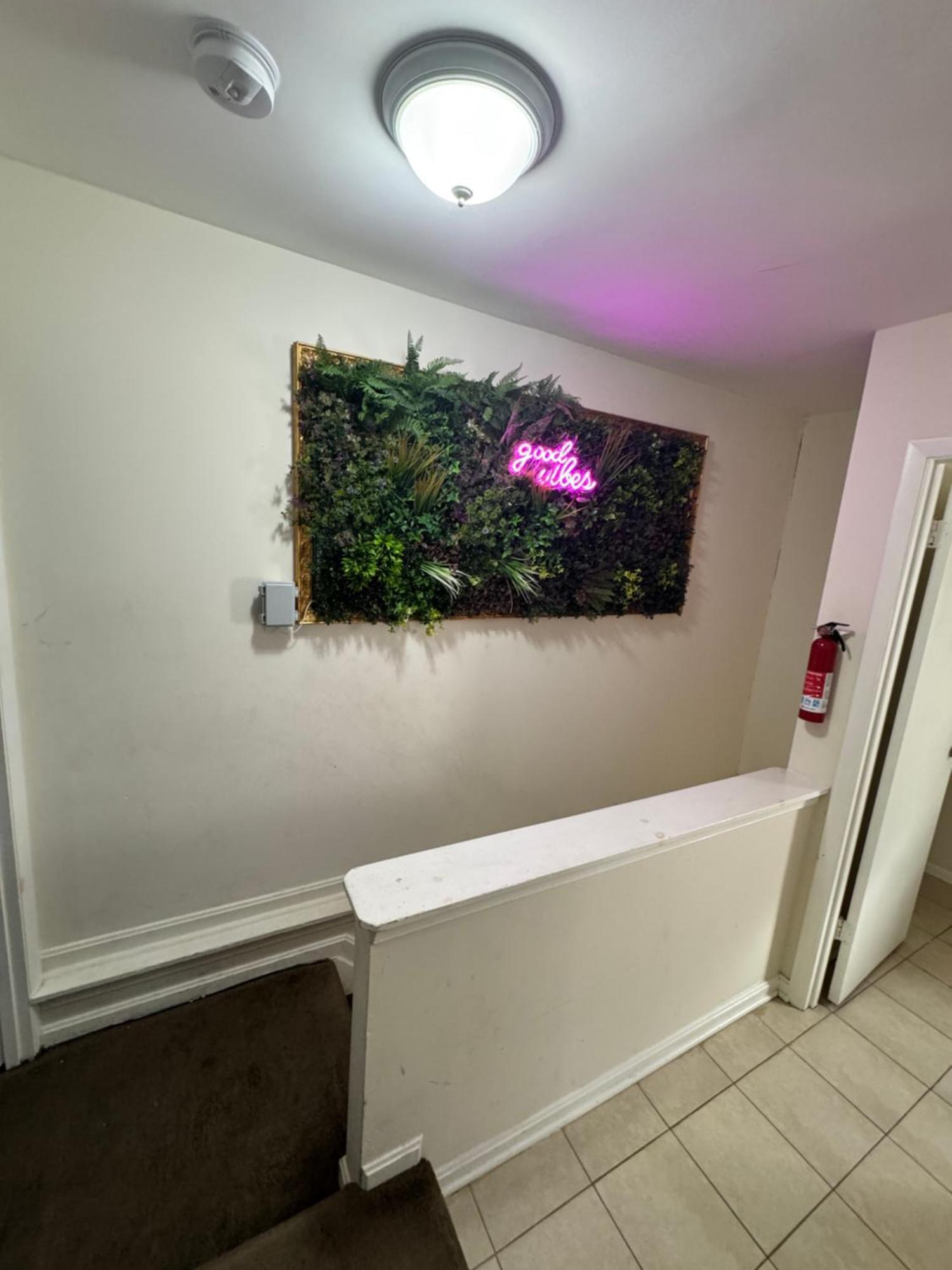 Downtown Home - Close To Topgolf, Ravens Stadium, Orioles Park, Um 巴尔的摩 外观 照片