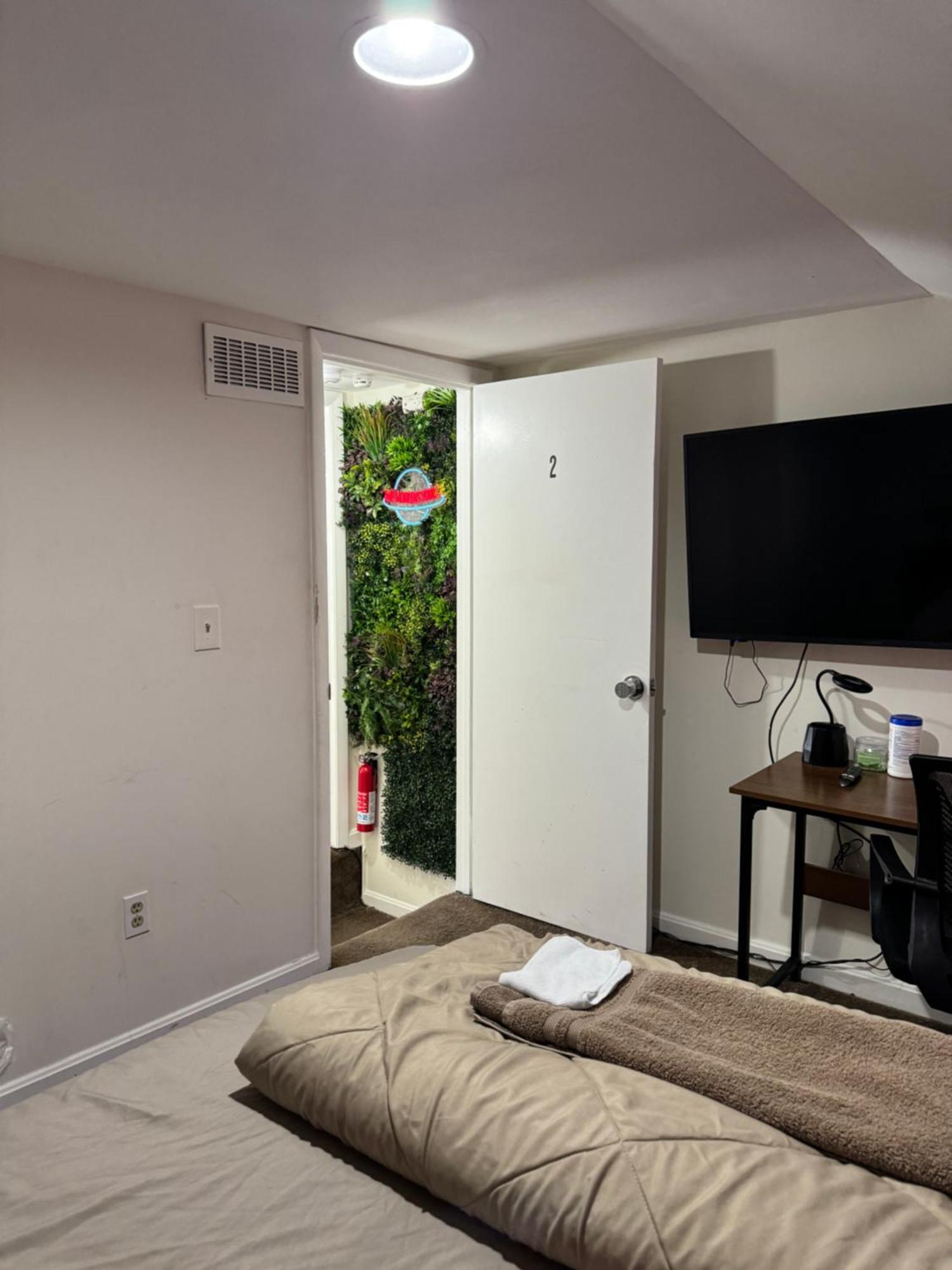 Downtown Home - Close To Topgolf, Ravens Stadium, Orioles Park, Um 巴尔的摩 外观 照片