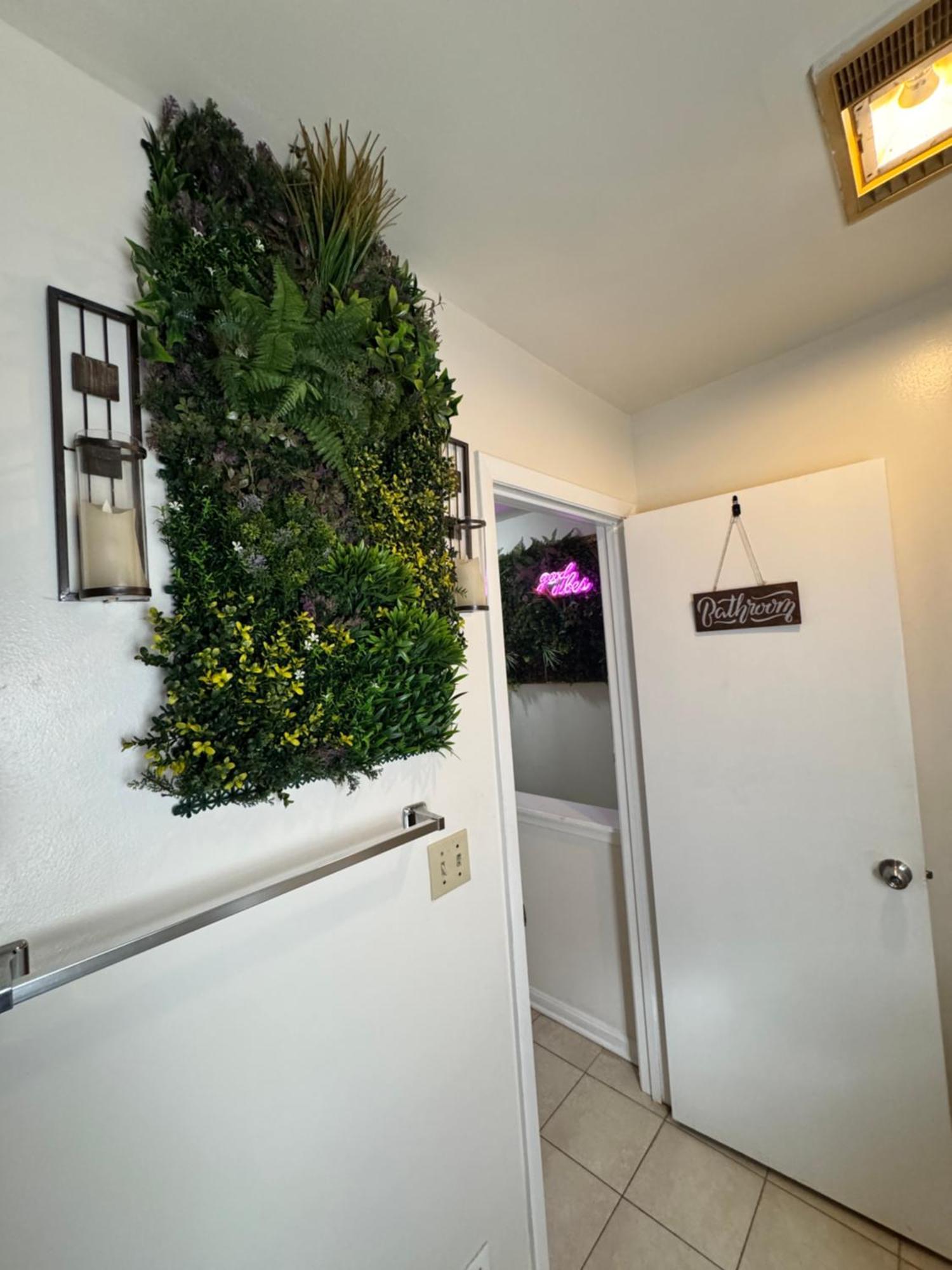 Downtown Home - Close To Topgolf, Ravens Stadium, Orioles Park, Um 巴尔的摩 外观 照片
