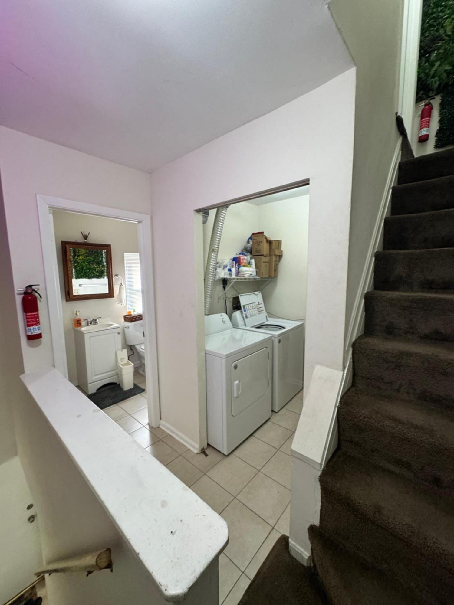 Downtown Home - Close To Topgolf, Ravens Stadium, Orioles Park, Um 巴尔的摩 外观 照片