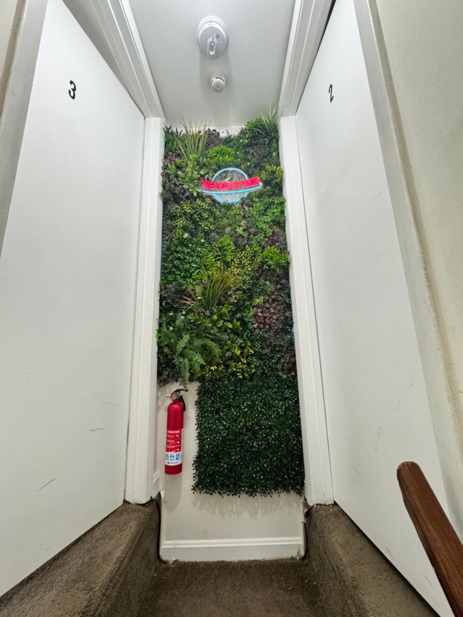 Downtown Home - Close To Topgolf, Ravens Stadium, Orioles Park, Um 巴尔的摩 外观 照片