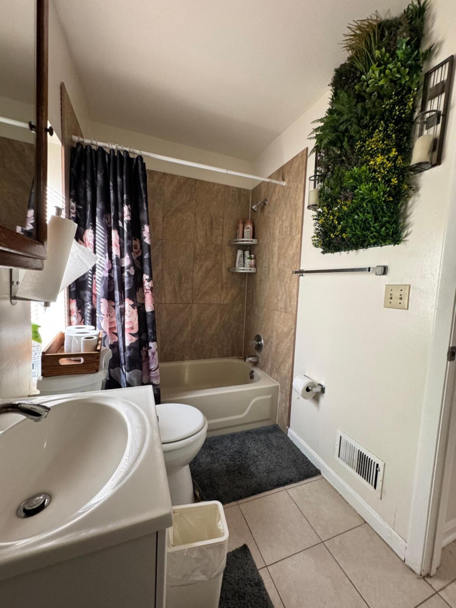 Downtown Home - Close To Topgolf, Ravens Stadium, Orioles Park, Um 巴尔的摩 外观 照片